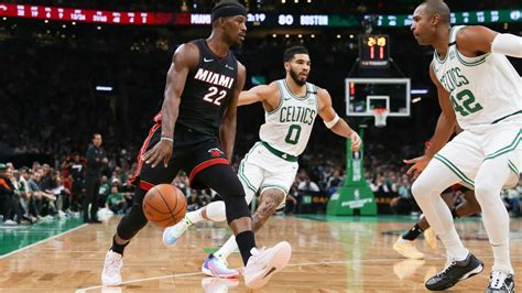 celtics prediction tonight|Celtics vs Heat NBA Odds, Picks and Predictions Tonight.